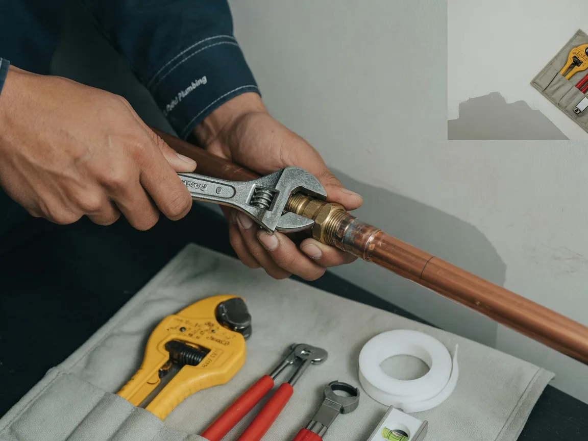 Why choose Drain Cleaning in Fords, NJ